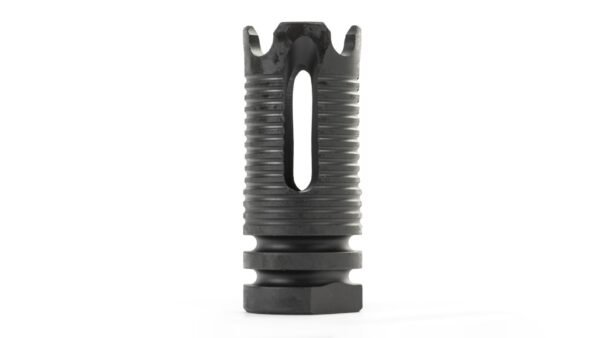 AR15 "Phantom" Style Flash Hider - 5/8-32