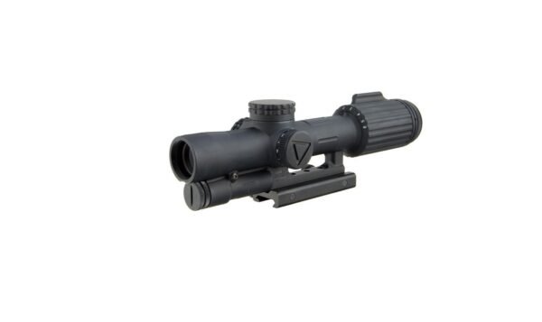 Trijicon VCOG® 1-6x24 LED Riflescope