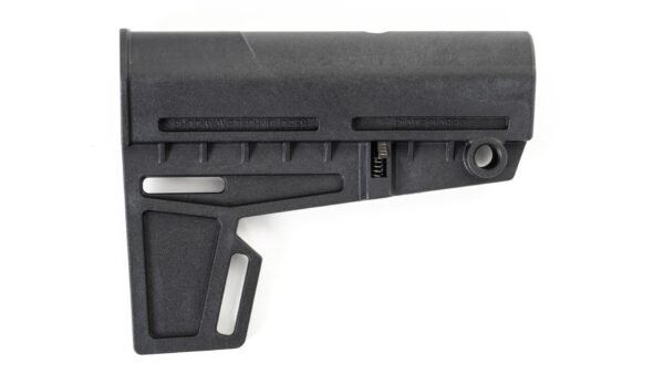 Shockwave Blade Classic Pistol Stabilizer - Black