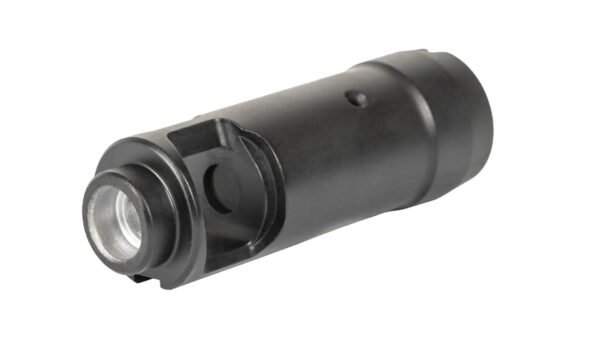 Arsenal Compensator with 24x1.5mm Right Hand Threads for AK74 5.45x39mm and 5.56x45mm Rifles