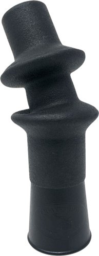 02605.jpg QUAKER BOY TURKEY LOCATOR - GOBBLE SHAKER CHALLENGING JAKE - Image 2