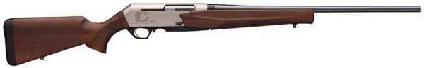 BROWNING BAR MK3 300WIN BL/WD 24" NS  #