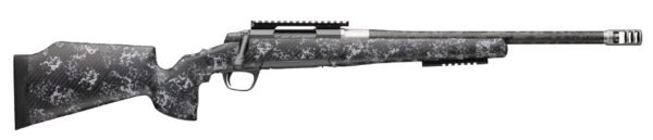 BROWNING X-BOLT 2 MCM SPR CF 300WIN