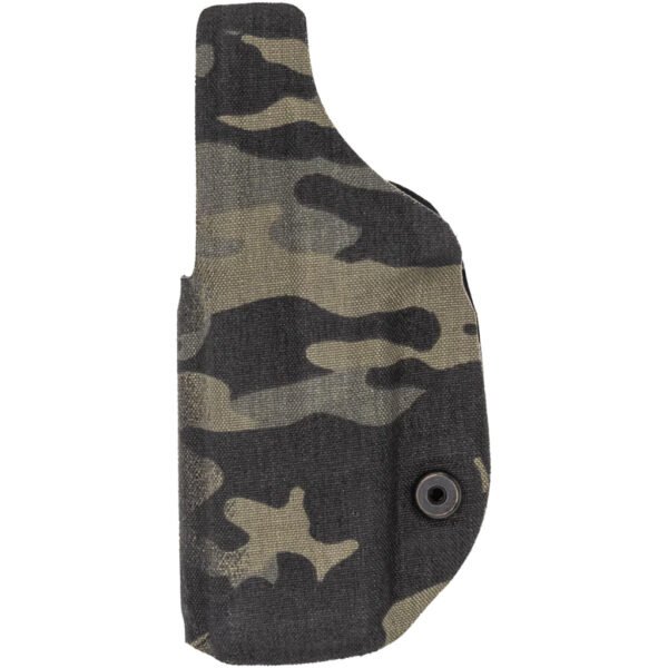 Safariland Wrapped Species IWB Holster Glock 19 Cordura Multicam Blk RH