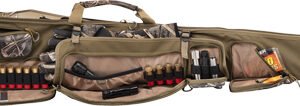 ALLEN PUNISHER 2.0 52" CASE - SHOTGUN WATERFOWL RT MAX-7