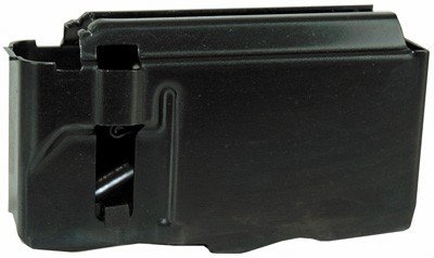 BROWNING MAGAZINE BAR - SHORTTRAC 7MM-08 REM MK3