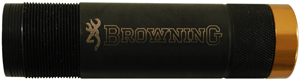 BROWNING MIDAS GRADE 12GA - EXTENDED CT LIGHT MODIFIED