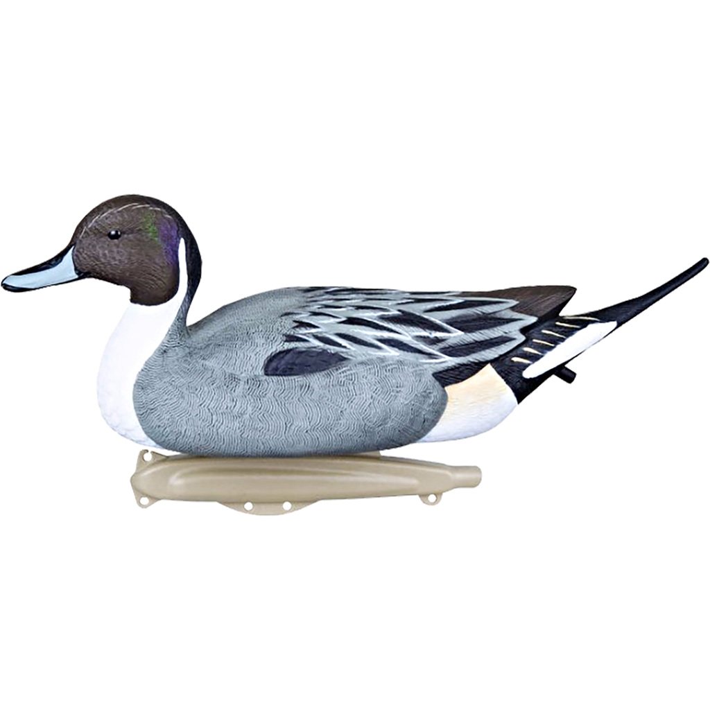 1201537_1.jpg Flambeau Classic Pintail Decoy 6 pk.