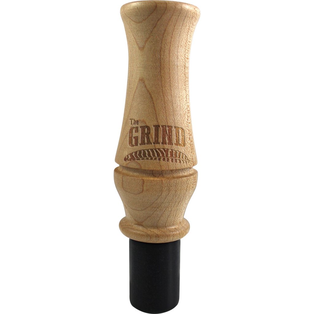 1203101_1.jpg The Grind Night Glider Owl Call Wood