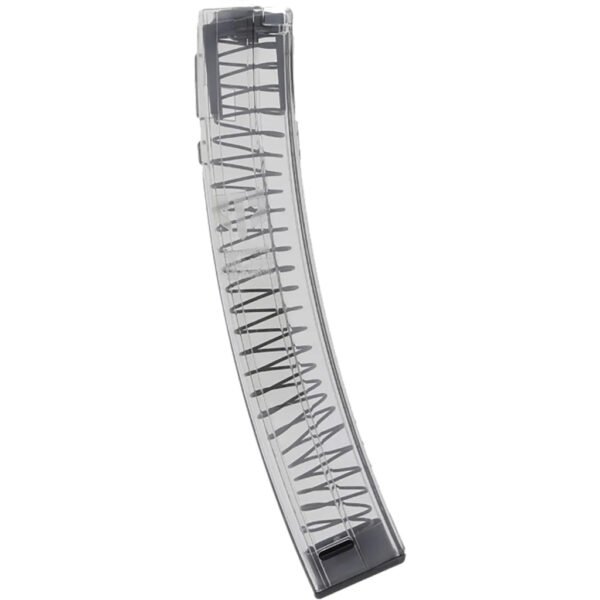 ETS HK MP5 Magazine 9mm 30 rd.