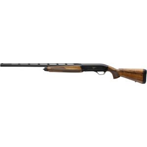 Browning Max II Black Gold Shotgun 12 ga. 28in. Walnut  3in.