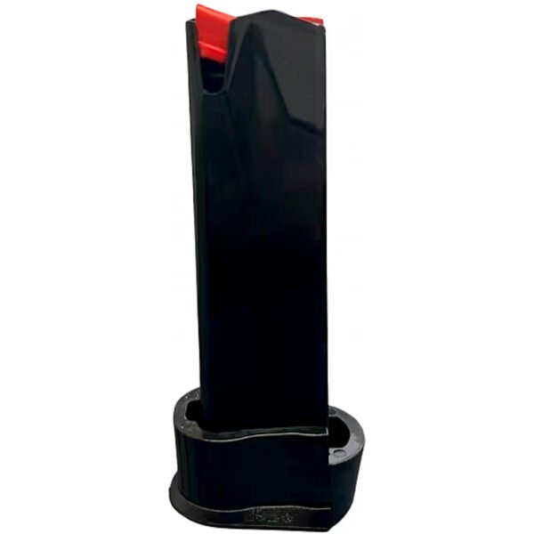 FMK 9C1 G2 G3 Magazine  9mm 17rd ext grip
