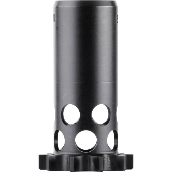 Dead Air P-Series Piston .40 Cal. 9/16-24 Piston