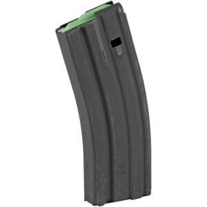 Colt AR Magazine .223/5.56 30 rd. Aluminum