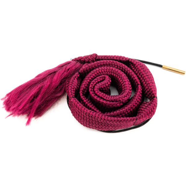 Ballistol FlexClean Bore Cleaning Rope 20 ga.