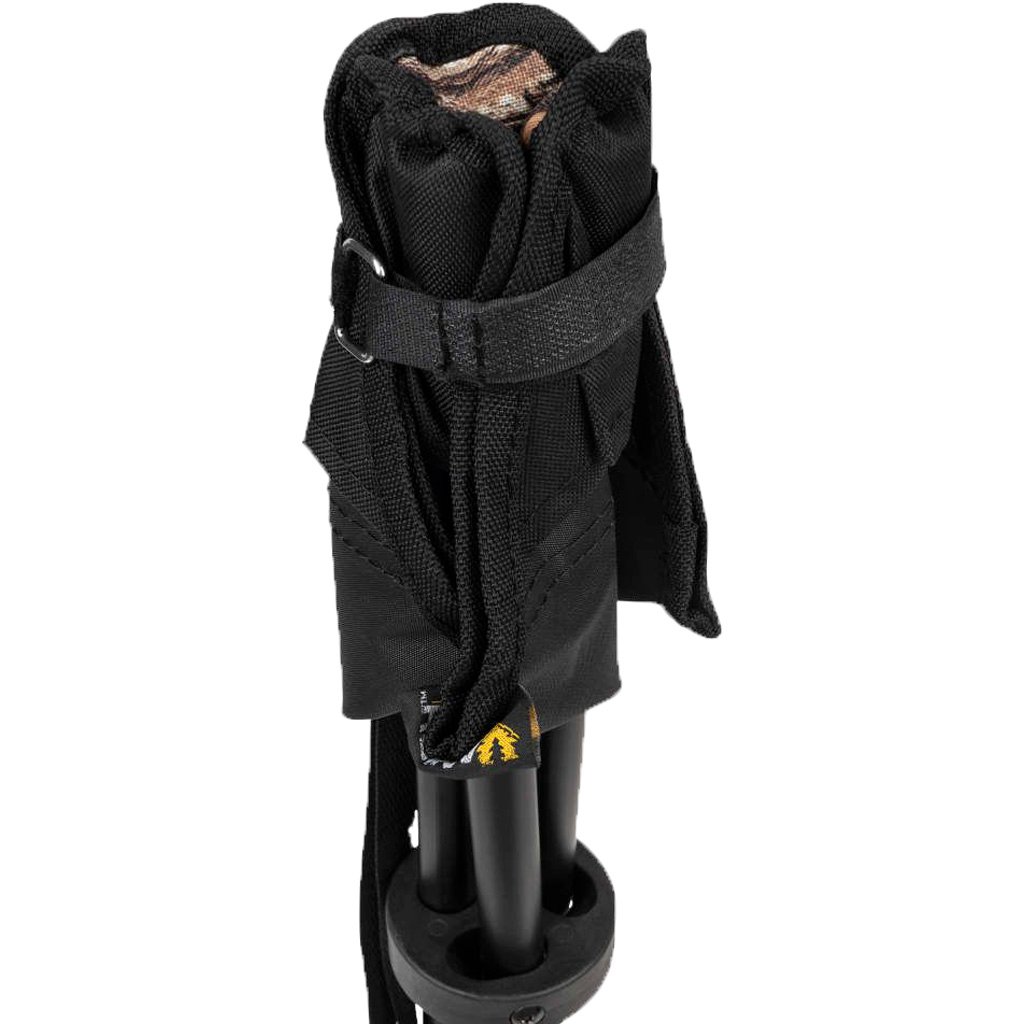 1301913_2.jpg Vanish Tripod Stool Realtree Edge - Image 2