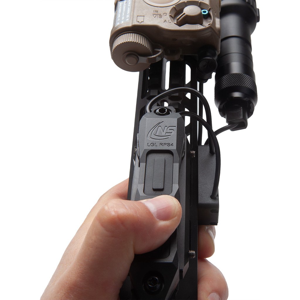 1302223_2.jpg NightStick LGL-180 Dual Switch