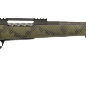 PROOF RESEARCH TUNDRA 7PRC GREEN JUNGLE 22"