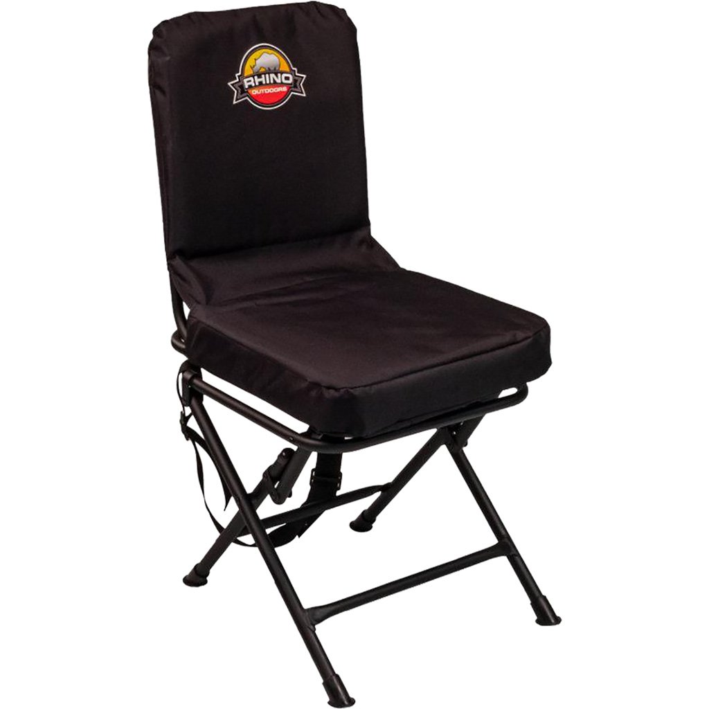 1403020_1.jpg Rhino Blind Foldable Swivel Chair Black