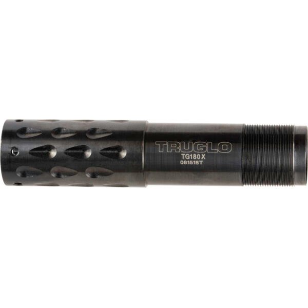 TruGlo Head Banger Long Range Choke Tube Winchester 12 Ga.