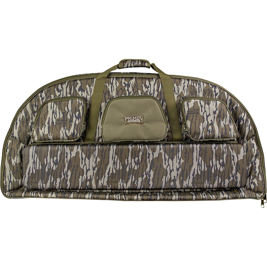 1406665_1.jpg Primos Bow Case Mossy Oak Bottomland