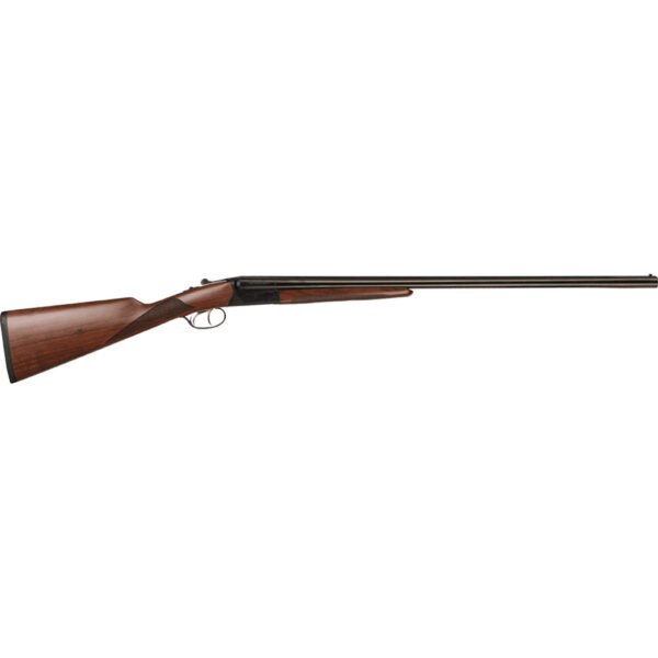 CZ Bobwhite G2 Intermediate Shotgun 20 ga. 26 in. Turkish Walnut 3 in.