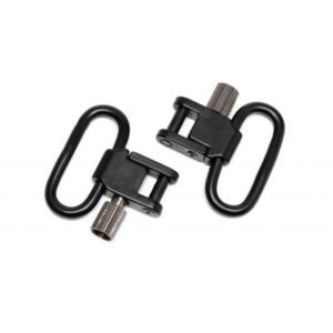 30-06 Sling Swivel Clips 2 pk.