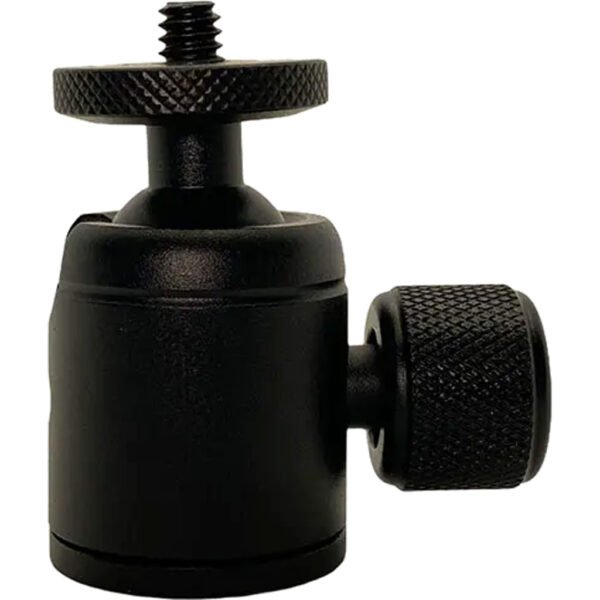 Tactacam T-Post Mount