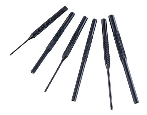 WHEELER AR ARMORERS ULTRA KIT - Image 2