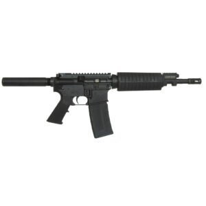 Adams Arms P1 Pistol 5.56 NATO 11.5 in. Black 30 rd.
