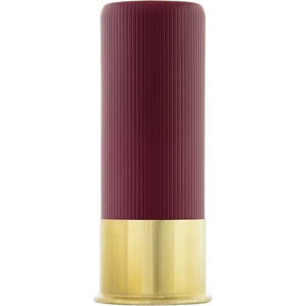 Aguila Target Shotgun Load 12 ga. 2.75 in. 1 oz. 1275 FPS 8 Shot 25 rd.