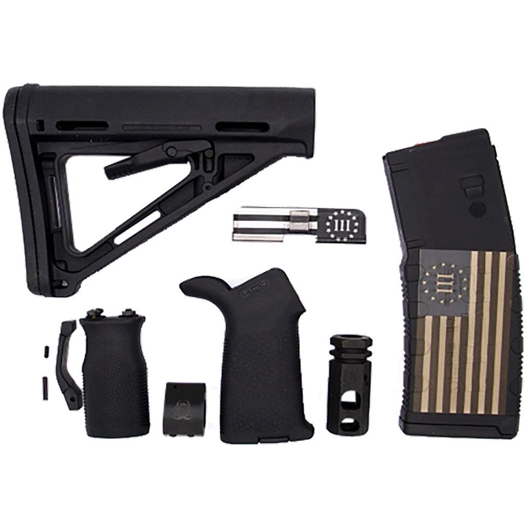 1705452_1.jpg Black Rain Ordnance Advanced Upgrade Kit 2