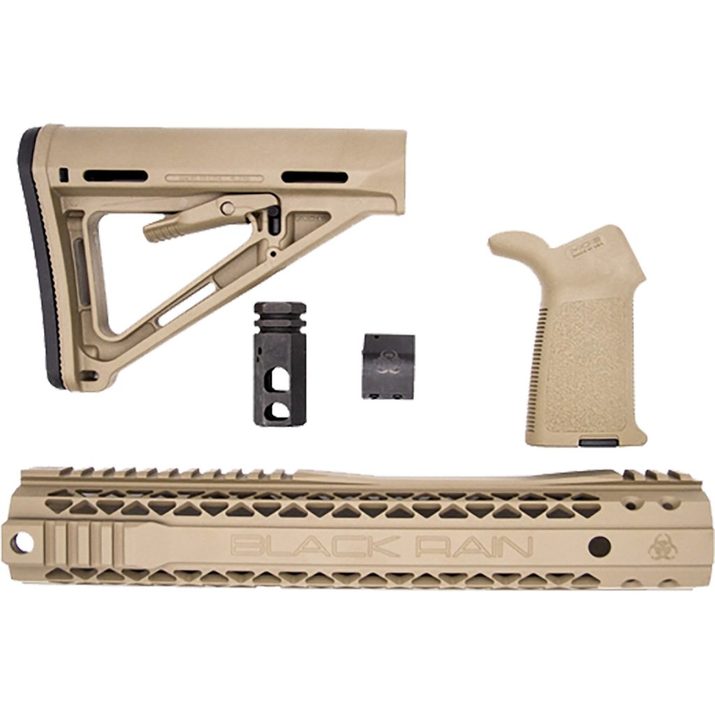 1705454_1.jpg Black Rain Ordnance FDE Upgrade Kit 2