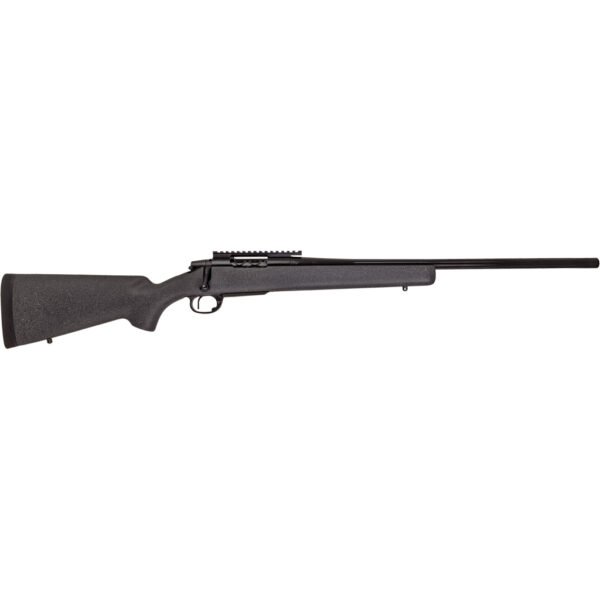 Remington 700 Alpha 1 Hunter Rifle 6.5 Creedmoor