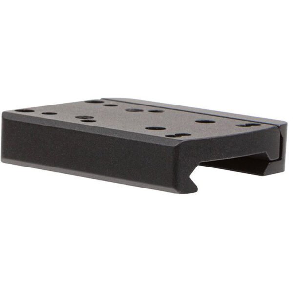 Sig Sauer Universal Reflex Sight Mount Low Profile