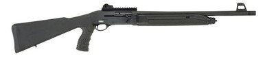 TriStar Raptor ATAC 20120 Semi-Auto 12 Gauge 20" 5+1 Black