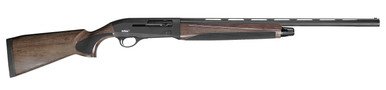 TriStar Raptor II 20234 28" 20 Gauge 5+1 Black/Walnut