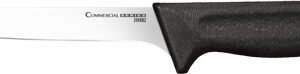 COLD STEEL COMMERCIAL SERIES 6 - " STIFF BONING KNIFE
