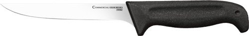 COLD STEEL COMMERCIAL SERIES 6 - " STIFF BONING KNIFE