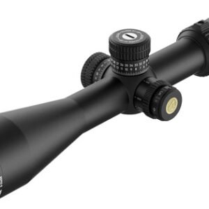 ATHLON SCOPE HELOS BTR G2 34MM - 6-24X56 SF IR APLR6 MOA FFP