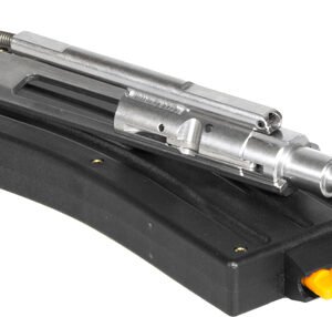 CMMG AR CONVERSION KIT .22LR - 25-SHOT BRAVO