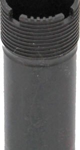 IVER JOHNSON CHOKE TUBE 28GA. - SKEET MOBIL CHOKE