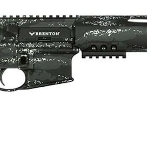 BRENTON STALKER 18 6.5 GREN RFL F/G