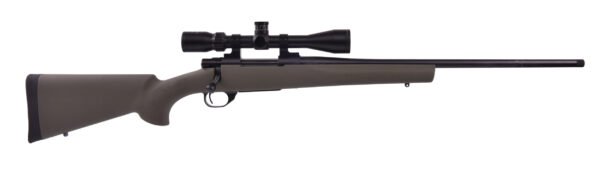 HOWA GAMEPRO 7PRC TB PKG GRN #