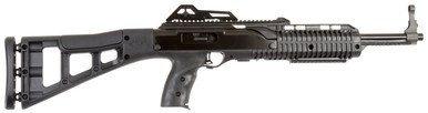 Hi-Point 3895TS .380 ACP Carbine 16.5" 10+1 Black