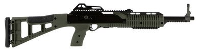 Hi-Point 4595TSOD .45 ACP Carbine 17.5" 9+1 OD Green