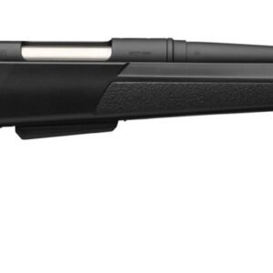 WINCHESTER XPR SR 400LEG MT/SY 20" TB   #