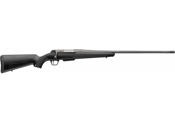 WINCHESTER XPR EXTREME 350LEG BLK/TUN   #