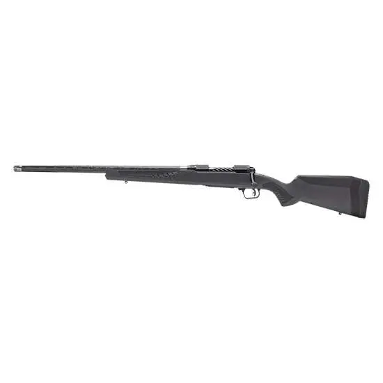 SAVAGE LH 110 ULTRA LT 30-06 RFL - Image 2