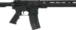 ALEXANDR ARMS 300 B/O STANDARD RIFLE 16" BLK
